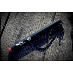   ICC Color-Changing Pen ICC 3 és 7 színű színváltós világító fejekhez (Az összes típushoz használható!)