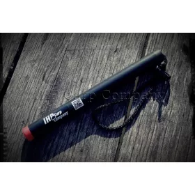 ICC Color-Changing Pen ICC 3 és 7 színű színváltós világító fejekhez (Az összes típushoz használható!) - CarpHunter
