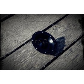   ICC Big Foot bójatalp (tömege kb.: 1400g) ráépített talp csatlakozóval