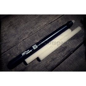 Underwater Cloud Maker ICC Big Foot bójához