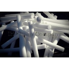   Szivacshenger ICC Big Foot underwater Cloud makerhez (3db/csomag)