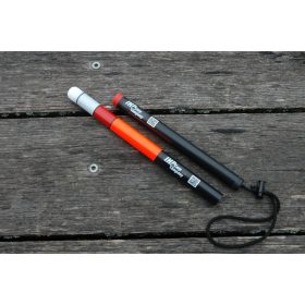   ICC Big Water PLUSZ  bója világítófej (3 Color-Changing pen nélkül: Piros, Zöld, Kék) 