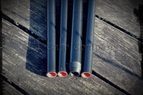 20mm átmérőjű 40cm-es toldó cső ICC Big Water bójához 