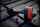 ICC Deep Impact mélyvízi bója (Full verzó) Pink - CarpHunter