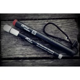 ICC Deep Impact mélyvízi bója Színváltós 3 színű világítófej (3 Color-Changing pen nélkül: Piros, Zöld, Kék) - CarpHunter