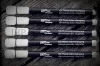 ICC Deep Impact mélyvízi bója Színváltós 3 színű világítófej (3 Color-Changing pen nélkül: Piros, Zöld, Kék) - CarpHunter