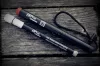 ICC Deep Impact mélyvízi bója Színváltós 7 színű világítófej (7 Color-Changing pen nélkül: Piros, Zöld, Kék, Pink, Purple, V.kék, V.zöld) - CarpHunter