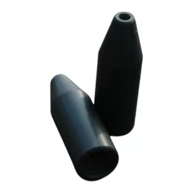   ICC Talpcsatlakozó (Classic talphoz) adapter mélyvízi bójához 