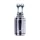 Solar Lock & Load Indicator Head stainlesss - CarpHunter