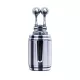 Solar Lock & Load Indicator Head stainlesss - CarpHunter
