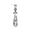 Solar Lock & Load Indicator Head stainlesss - CarpHunter
