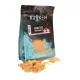 Kraken Baits Karma Spice Active Powder Mix  500g prémium Kraken Baits horgásztermék.