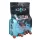 Kraken Baits Karma Spice Shelf Life Boilie 16mm 900g prémium Kraken Baits horgásztermék.
