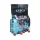 Kraken Baits Karma Spice Shelf Life Boilie 20mm 900g prémium Kraken Baits horgásztermék.