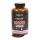 Kraken Baits Karma Spice Booster Liquid  500ml prémium Kraken Baits horgásztermék.