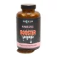 Kraken Baits Karma Spice Booster Liquid  500ml prémium Kraken Baits horgásztermék.