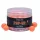 Kraken Baits Karma Spice Fluo Orange Pop-Ups 12mm prémium Kraken Baits horgásztermék.