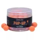 Kraken Baits Karma Spice Fluo Orange Pop-Ups 12mm prémium Kraken Baits horgásztermék.