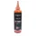 Kraken Baits Karma Spice Ghost Liquid  200ml prémium Kraken Baits horgásztermék.