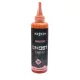 Kraken Baits Karma Spice Ghost Liquid  200ml prémium Kraken Baits horgásztermék.