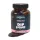 Kraken Baits Karma Spice Liquid DIP  150ml prémium Kraken Baits horgásztermék.