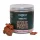 Kraken Baits Karma Spice Paste  300g prémium Kraken Baits horgásztermék.