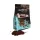 Kraken Baits Karma Spice PVA Pellet Mix 2-4mm 900g prémium Kraken Baits horgásztermék.