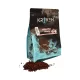 Kraken Baits Karma Spice PVA Pellet Mix 2-4mm 900g prémium Kraken Baits horgásztermék.