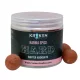 Kraken Baits Karma Spice Hard Wafter Hookbaits 24mm prémium Kraken Baits horgásztermék.