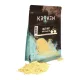 Kraken Baits Milky Nut Active Powder Mix  500g prémium Kraken Baits horgásztermék.