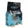 Kraken Baits Milky Nut Shelf Life Boilie 24mm 900g prémium Kraken Baits horgásztermék.