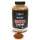 Kraken Baits Milky Nut Booster Liquid  500ml prémium Kraken Baits horgásztermék.