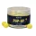 Kraken Baits Milky Nut Fluo Yellow Pop-Ups 15mm prémium Kraken Baits horgásztermék.