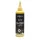 Kraken Baits Milky Nut Ghost Liquid  200ml prémium Kraken Baits horgásztermék.