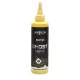 Kraken Baits Milky Nut Ghost Liquid  200ml prémium Kraken Baits horgásztermék.