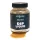 Kraken Baits Milky Nut Liquid DIP  150ml prémium Kraken Baits horgásztermék.