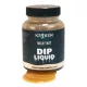 Kraken Baits Milky Nut Liquid DIP  150ml prémium Kraken Baits horgásztermék.