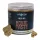 Kraken Baits Milky Nut Paste  300g prémium Kraken Baits horgásztermék.