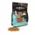 Kraken Baits Milky Nut PVA Pellet Mix 2-4mm 900g prémium Kraken Baits horgásztermék.
