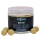Kraken Baits Milky Nut Hard Wafter Hookbaits 20mm prémium Kraken Baits horgásztermék.
