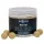 Kraken Baits Milky Nut Hard Wafter Hookbaits 24mm prémium Kraken Baits horgásztermék.