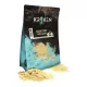 Kraken Baits Ocean Secret Active Powder Mix  500g prémium Kraken Baits horgásztermék.