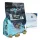 Kraken Baits Ocean Secret Shelf Life Boilie Cube 24*20mm 900g prémium Kraken Baits horgásztermék.