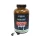 Kraken Baits Ocean Secret Booster Liquid  500ml prémium Kraken Baits horgásztermék.