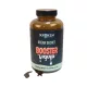 Kraken Baits Ocean Secret Booster Liquid  500ml prémium Kraken Baits horgásztermék.