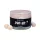 Kraken Baits Ocean Secret Fluo White Pop-Ups 12mm prémium Kraken Baits horgásztermék.