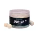 Kraken Baits Ocean Secret Fluo White Pop-Ups 12mm prémium Kraken Baits horgásztermék.