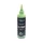 Kraken Baits Ocean Secret Ghost Liquid  200ml prémium Kraken Baits horgásztermék.