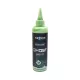 Kraken Baits Ocean Secret Ghost Liquid  200ml prémium Kraken Baits horgásztermék.