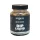 Kraken Baits Ocean Secret Liquid DIP  150ml prémium Kraken Baits horgásztermék.